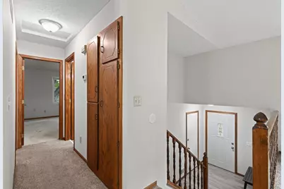 2250 Van Sloun Road, Chaska, MN 55318 - Photo 17