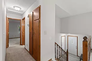 2250 Van Sloun Rd, Chaska, MN 55318 - Photo 17