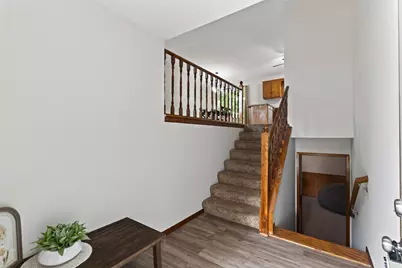 2250 Van Sloun Road, Chaska, MN 55318 - Photo 5