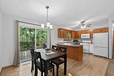 2250 Van Sloun Road, Chaska, MN 55318 - Photo 15