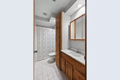 2250 Van Sloun Road, Chaska, MN 55318 - Photo 37