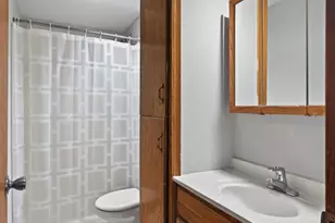 2250 Van Sloun Rd, Chaska, MN 55318 - Photo 37