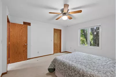 2250 Van Sloun Road, Chaska, MN 55318 - Photo 21
