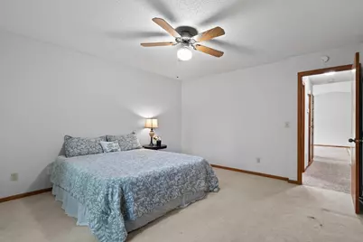 2250 Van Sloun Road, Chaska, MN 55318 - Photo 19