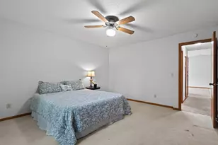 2250 Van Sloun Rd, Chaska, MN 55318 - Photo 19