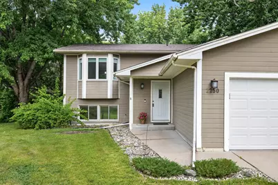 2250 Van Sloun Road, Chaska, MN 55318 - Photo 3