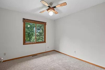 2250 Van Sloun Road, Chaska, MN 55318 - Photo 23