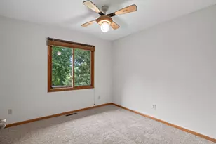 2250 Van Sloun Rd, Chaska, MN 55318 - Photo 23