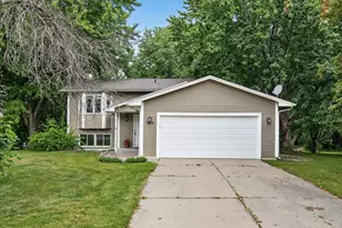 2250 Van Sloun Rd, Chaska, MN 55318 - Photo 1