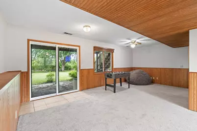 2250 Van Sloun Road, Chaska, MN 55318 - Photo 31