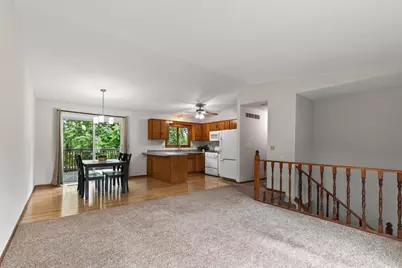2250 Van Sloun Road, Chaska, MN 55318 - Photo 7