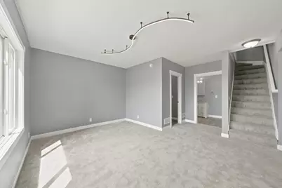 303 W Baker Street, Arlington, MN 55307 - Photo 11