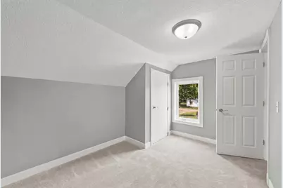 303 W Baker Street, Arlington, MN 55307 - Photo 21