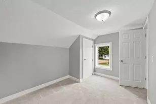 303 W Baker St, Arlington, MN 55307 - Photo 21