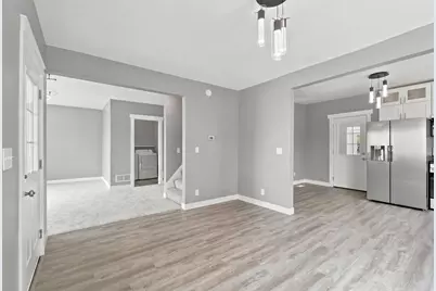 303 W Baker Street, Arlington, MN 55307 - Photo 5