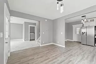 303 W Baker St, Arlington, MN 55307 - Photo 5