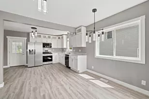 303 W Baker St, Arlington, MN 55307 - Photo 7