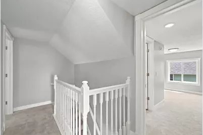 303 W Baker Street, Arlington, MN 55307 - Photo 23