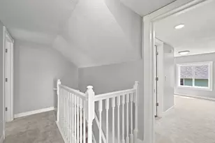 303 W Baker St, Arlington, MN 55307 - Photo 23