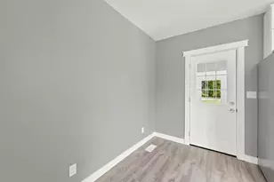 303 W Baker St, Arlington, MN 55307 - Photo 19