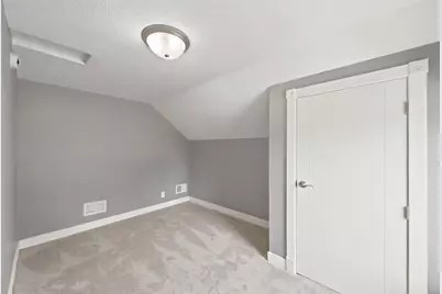 303 W Baker Street, Arlington, MN 55307 - Photo 21