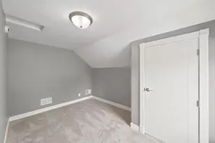 303 W Baker St, Arlington, MN 55307 - Photo 21