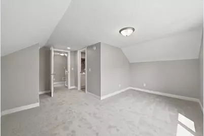 303 W Baker Street, Arlington, MN 55307 - Photo 27