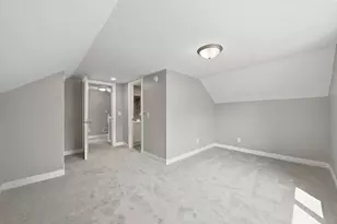 303 W Baker St, Arlington, MN 55307 - Photo 27