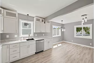 303 W Baker Street, Arlington, MN 55307 - Photo 17