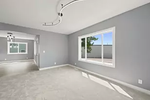 303 W Baker St, Arlington, MN 55307 - Photo 13