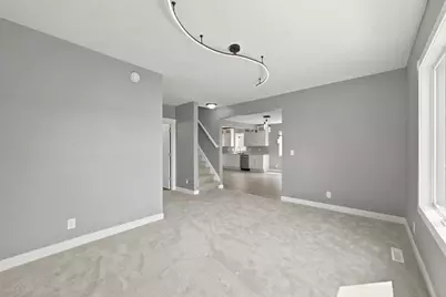 303 W Baker Street, Arlington, MN 55307 - Photo 13