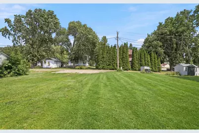 303 W Baker Street, Arlington, MN 55307 - Photo 33