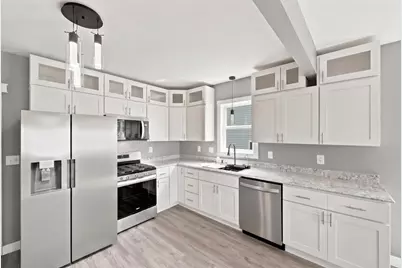 303 W Baker Street, Arlington, MN 55307 - Photo 9