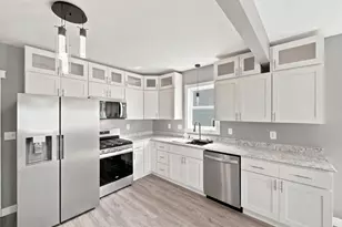 303 W Baker St, Arlington, MN 55307 - Photo 9