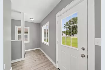 303 W Baker Street, Arlington, MN 55307 - Photo 31