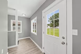 303 W Baker St, Arlington, MN 55307 - Photo 31