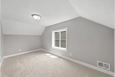 303 W Baker Street, Arlington, MN 55307 - Photo 25