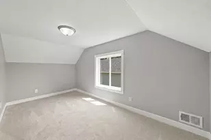 303 W Baker St, Arlington, MN 55307 - Photo 25