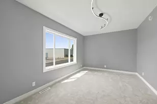 303 W Baker St, Arlington, MN 55307 - Photo 11