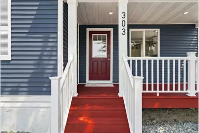 303 W Baker Street, Arlington, MN 55307 - Photo 3
