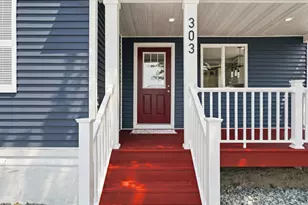 303 W Baker St, Arlington, MN 55307 - Photo 3