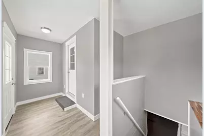 303 W Baker Street, Arlington, MN 55307 - Photo 29