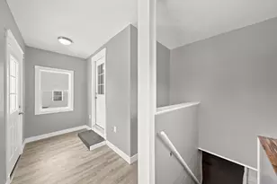 303 W Baker St, Arlington, MN 55307 - Photo 29