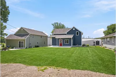 303 W Baker Street, Arlington, MN 55307 - Photo 35