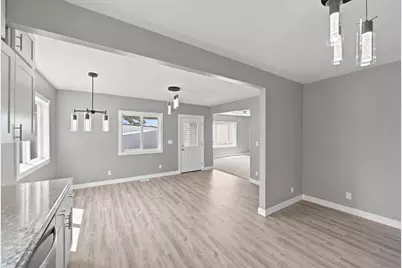 303 W Baker Street, Arlington, MN 55307 - Photo 19