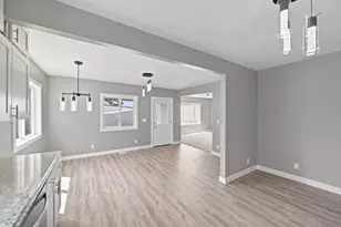 303 W Baker St, Arlington, MN 55307 - Photo 19