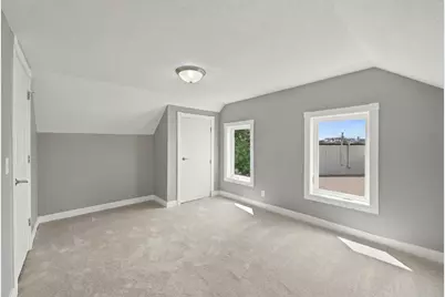303 W Baker Street, Arlington, MN 55307 - Photo 25
