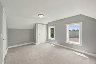 303 W Baker St, Arlington, MN 55307 - Photo 25