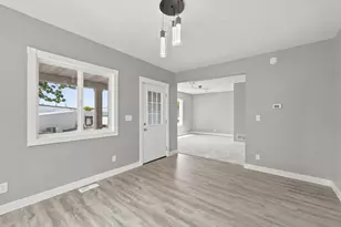 303 W Baker St, Arlington, MN 55307 - Photo 7