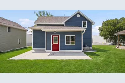 303 W Baker Street, Arlington, MN 55307 - Photo 35